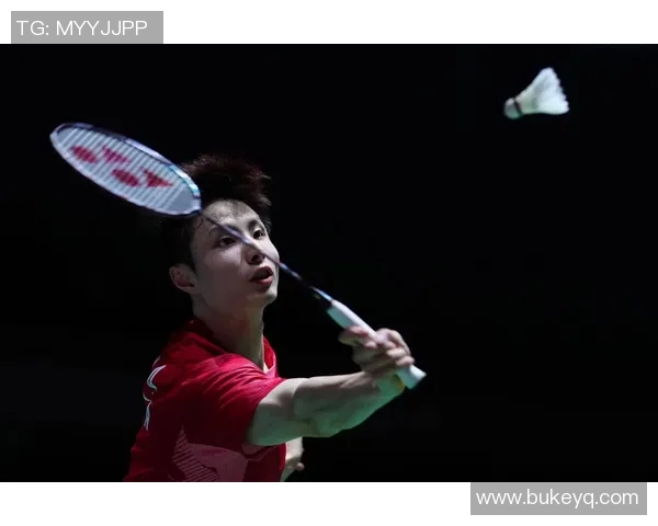 日本羽毛球体育明星最新排名及其成就分析