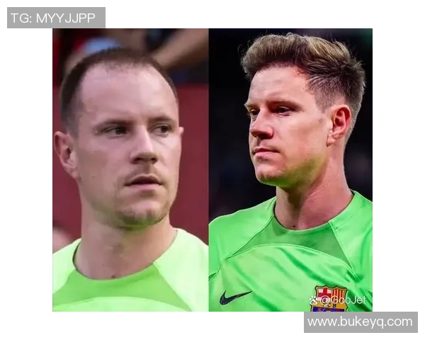 德国足球明星男生发型大盘点潮流与个性兼具的魅力造型