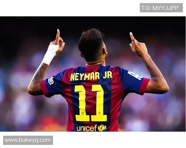 当今足坛颜值与实力兼备的明星球员究竟是谁呢