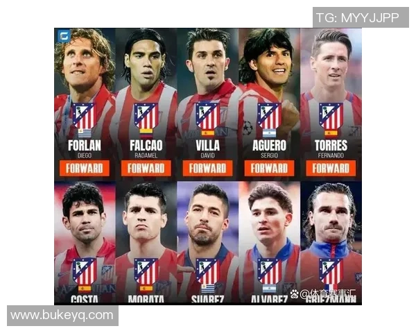 西班牙足球明星的世界排名揭晓谁将成为新一代的传奇球员