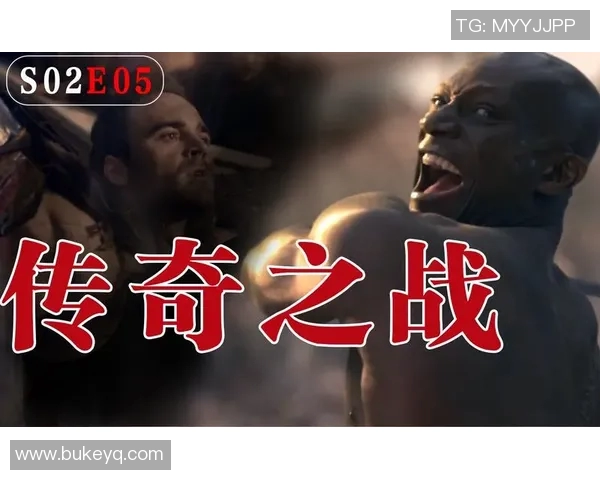 足球巨星巅峰对决谁能封神揭开传奇之战的序幕