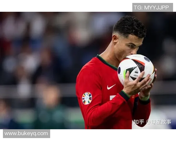 全球最受欢迎的足球明星排行榜揭晓谁将成为球迷心中的传奇人物