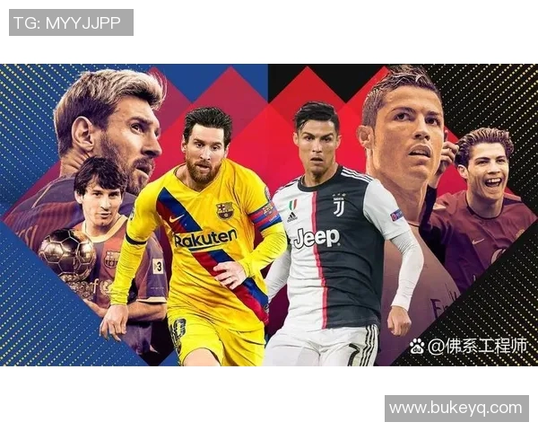 我心目中最闪耀的足球明星是谁他的传奇故事与精彩瞬间