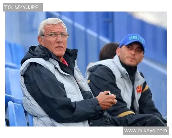 足球明星们的雪茄情缘揭秘你知道哪些球星热爱雪茄吗