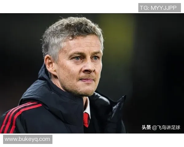 足球明星命理学深度解析与职业生涯运势探讨