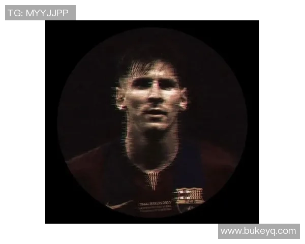 足球明星幼年化头像高清展现童年魅力与梦想的完美结合