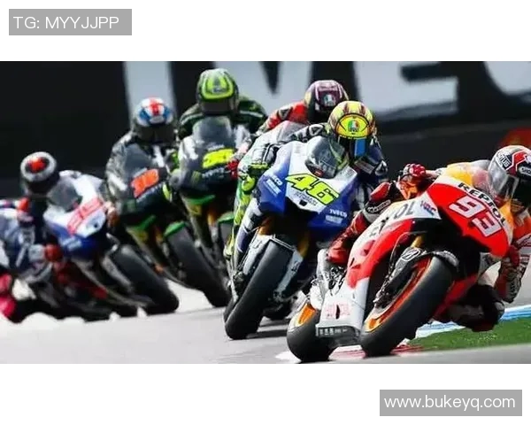 2013至2014赛季热火队与骑士队的精彩对决回顾与分析