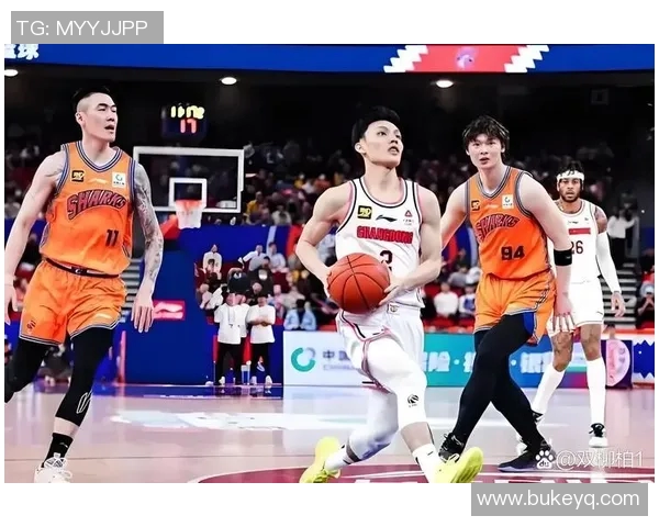 上海与深圳CBA精彩对决录像回放分析及赛后点评分享