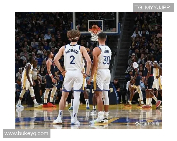 勇士与快船激战回顾2017年2月24日精彩瞬间与赛后分析