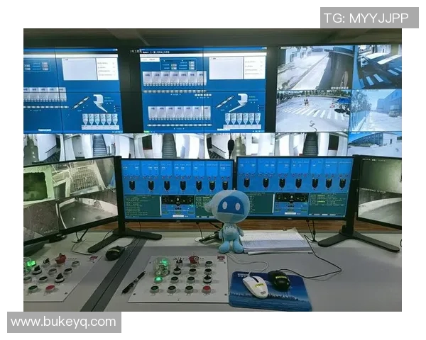 于德豪：探索科技创新与可持续发展的未来之路