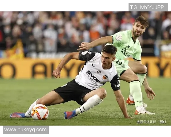 华伦西亚与加泰的激烈对决揭示西甲联赛新格局与球队未来发展潜力