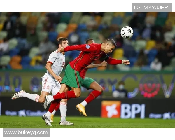 卢森堡对阵葡萄牙比赛时间及直播信息详解