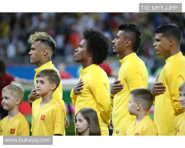 巴西对瑞士比赛分析及让球盘投注策略探讨