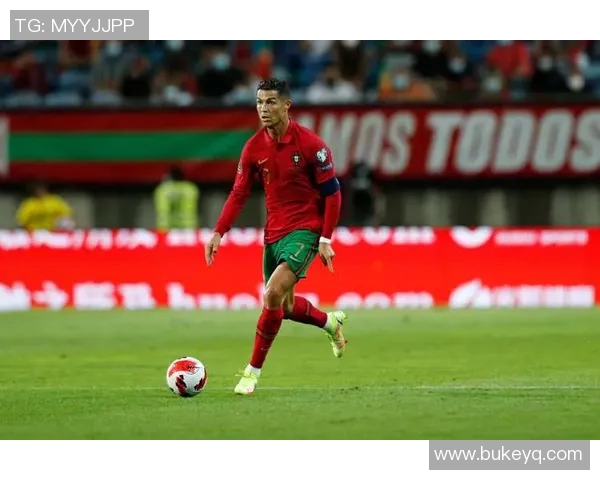 德国世界杯经典对决回顾加纳队的奋战与传奇时刻