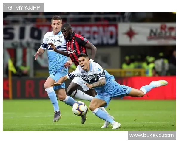 拉齐奥迎战克雷那莫期待精彩对决与精彩进球盛宴