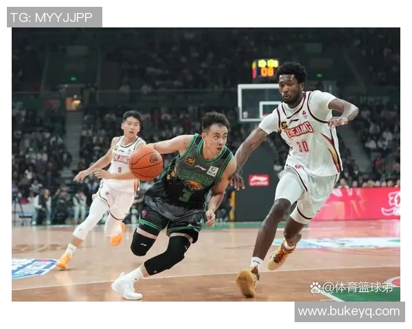 新疆对阵辽宁的精彩对决回顾与分析四月十四日赛场精彩瞬间