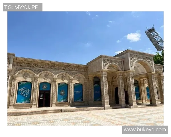 波斯波与塔什干棉的激烈对决揭示了足球战术与团队合作的重要性