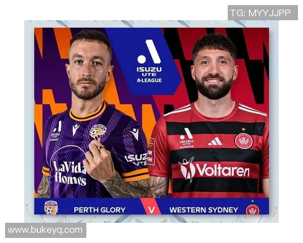 珀斯光荣与悉尼激战正酣赛果揭晓精彩瞬间回顾与分析