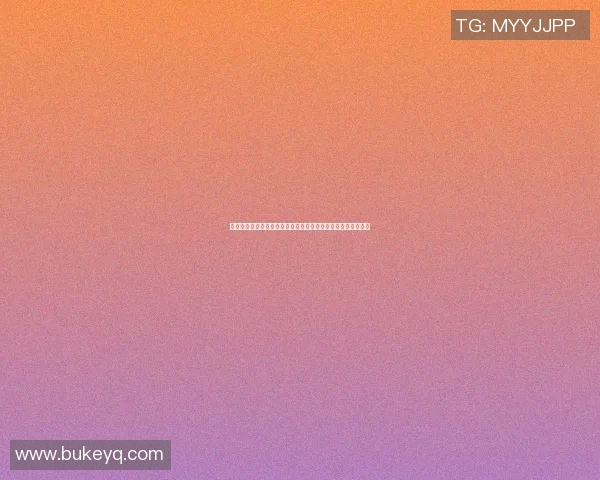 灰熊与掘金对决分析及胜负预测，助你把握比赛动态与投注策略