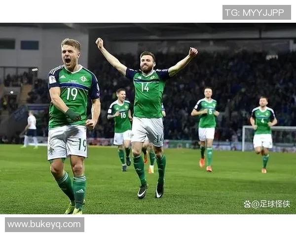 2023年欧洲杯今日赛程安排及精彩对阵一览