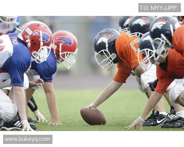 万合体育篮球培训助力青少年成长成才的最佳选择与发展平台