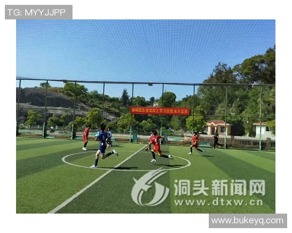 中元体育足球赛事情报全面解析与赛事动态更新