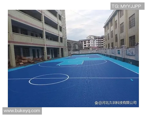 体育馆地板材质选择全攻略安全性与耐用性双重保障的关键因素分析