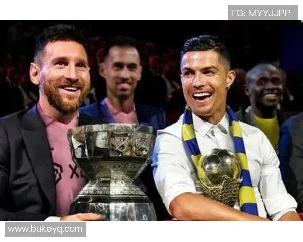 健美明星与篮球明星的魅力对决谁能赢得更多粉丝的心与力量