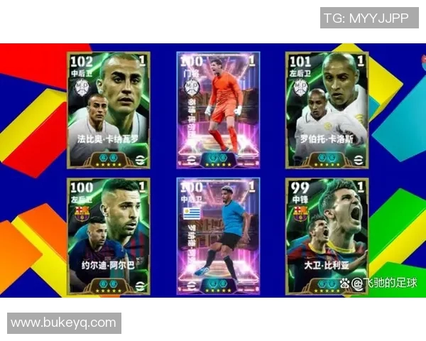 打造你的足球梦幻阵容模拟人生中捏造明星球员的详细教程