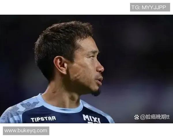 日本新一代足球明星崛起引发关注他的名字你知道吗
